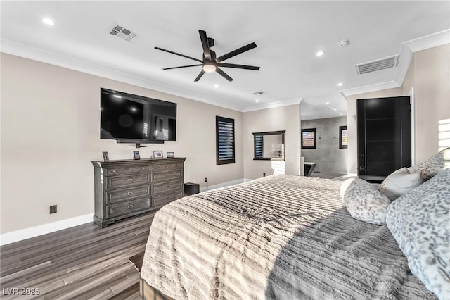 387 Hoskins Ct, Henderson, NV 89012 - photo 38