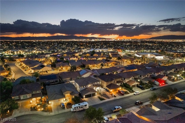 387 Hoskins Ct, Henderson, NV 89012 - photo 3