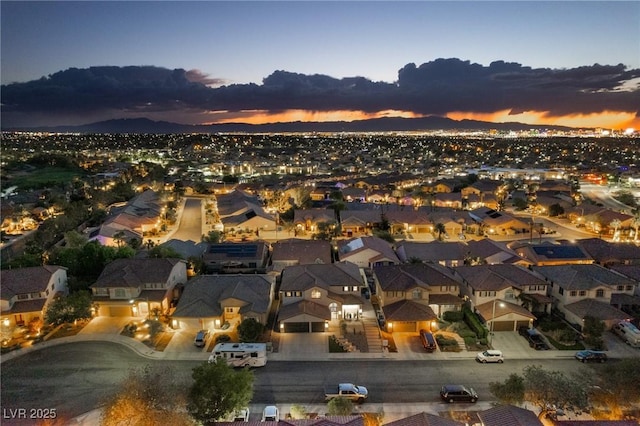 387 Hoskins Ct, Henderson, NV 89012 - photo 62