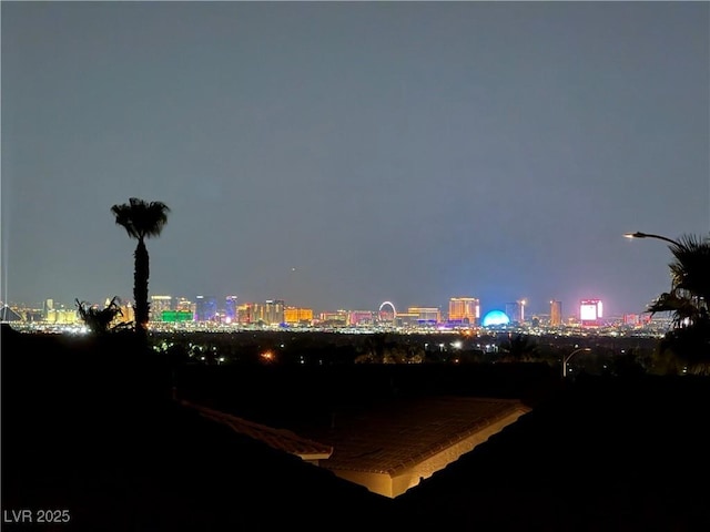 387 Hoskins Ct, Henderson, NV 89012 - photo 4