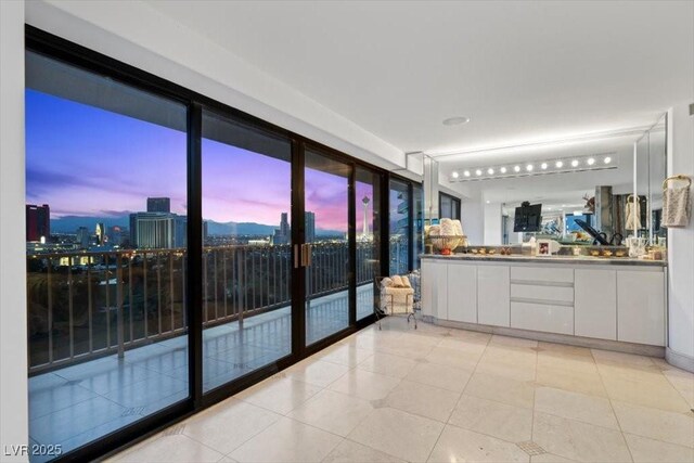 3111 Bel Air Dr Unit 21A & 21C, Las Vegas, NV 89109 - photo 49