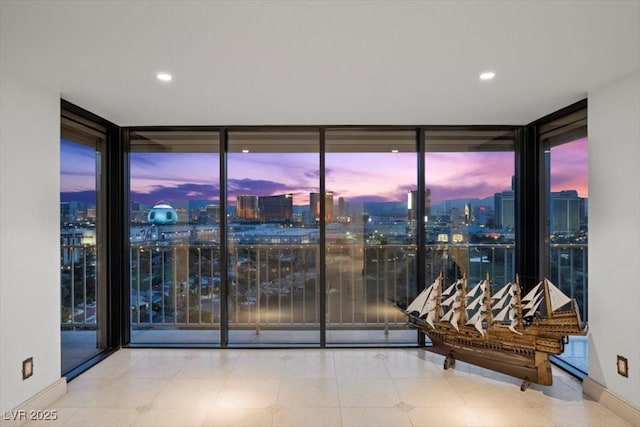 3111 Bel Air Dr Unit 21A & 21C, Las Vegas, NV 89109 - photo 47