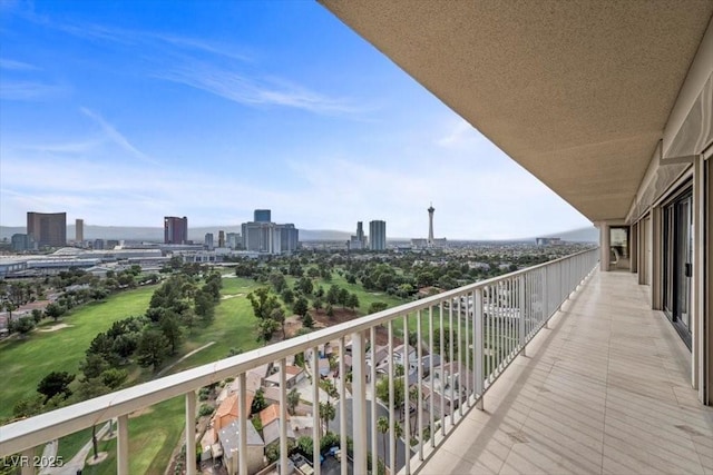 3111 Bel Air Dr Unit 21A & 21C, Las Vegas, NV 89109 - photo 58
