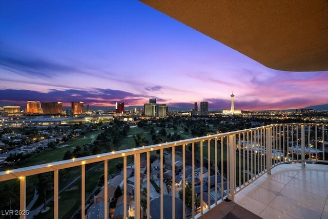 3111 Bel Air Dr Unit 21A & 21C, Las Vegas, NV 89109 - photo 62