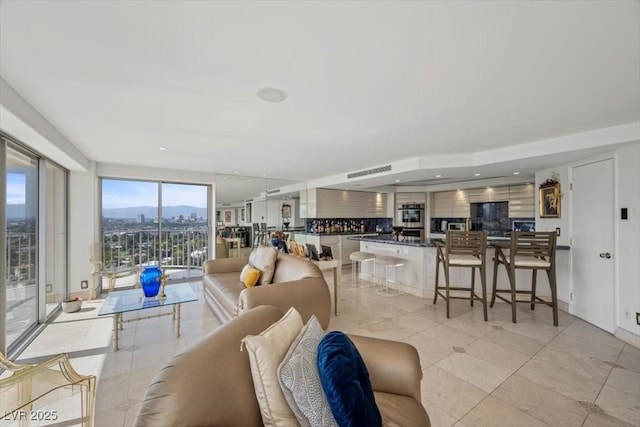 3111 Bel Air Dr Unit 21A & 21C, Las Vegas, NV 89109 - photo 38
