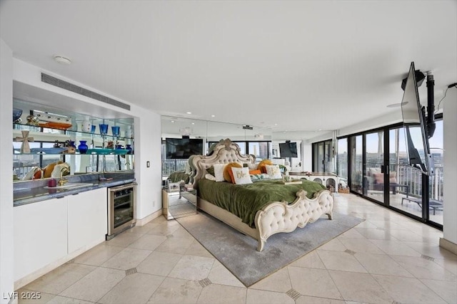 3111 Bel Air Dr Unit 21A & 21C, Las Vegas, NV 89109 - photo 43