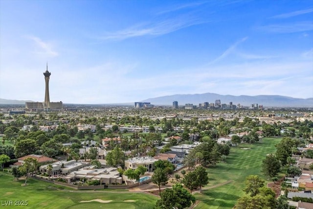 3111 Bel Air Dr Unit 21A & 21C, Las Vegas, NV 89109 - photo 75