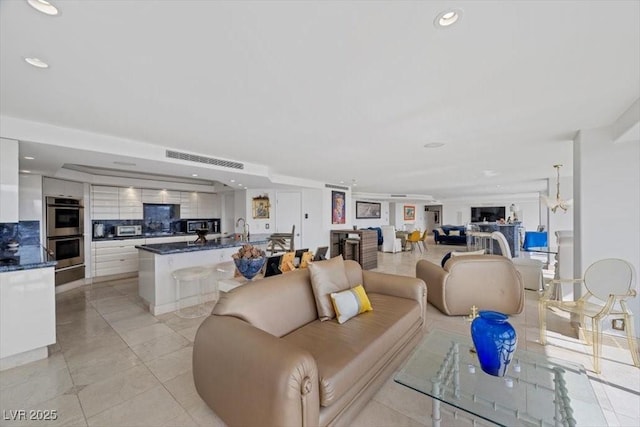 3111 Bel Air Dr Unit 21A & 21C, Las Vegas, NV 89109 - photo 40