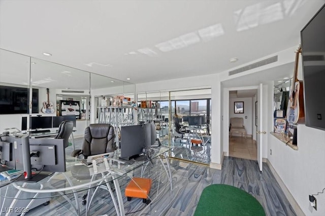 3111 Bel Air Dr Unit 21A & 21C, Las Vegas, NV 89109 - photo 52