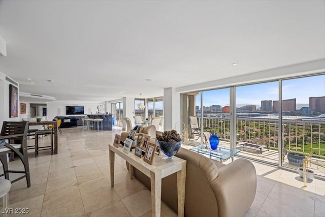 3111 Bel Air Dr Unit 21A & 21C, Las Vegas, NV 89109 - photo 39