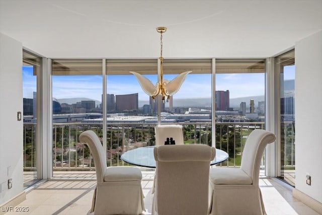 3111 Bel Air Dr Unit 21A & 21C, Las Vegas, NV 89109 - photo 37