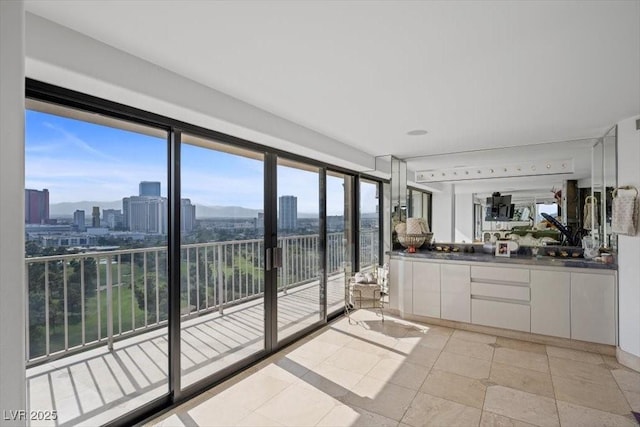 3111 Bel Air Dr Unit 21A & 21C, Las Vegas, NV 89109 - photo 48