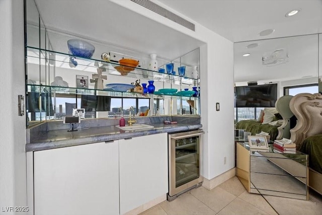 3111 Bel Air Dr Unit 21A & 21C, Las Vegas, NV 89109 - photo 44