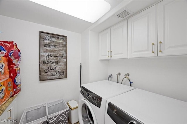 3111 Bel Air Dr Unit 21A & 21C, Las Vegas, NV 89109 - photo 54