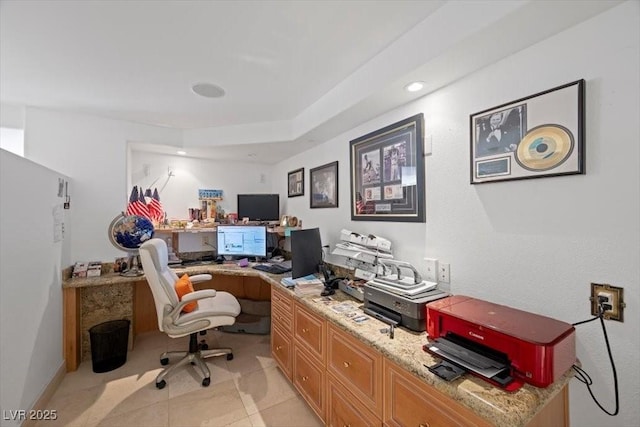 3111 Bel Air Dr Unit 21A & 21C, Las Vegas, NV 89109 - photo 55