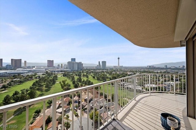 3111 Bel Air Dr Unit 21A & 21C, Las Vegas, NV 89109 - photo 56
