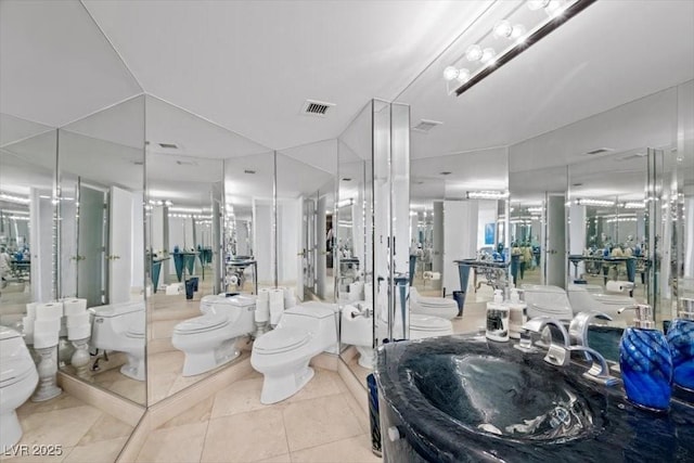 3111 Bel Air Dr Unit 21A & 21C, Las Vegas, NV 89109 - photo 41
