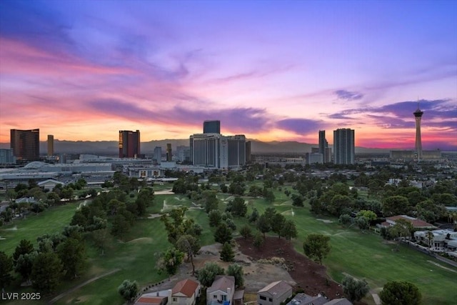 3111 Bel Air Dr Unit 21A & 21C, Las Vegas, NV 89109 - photo 67