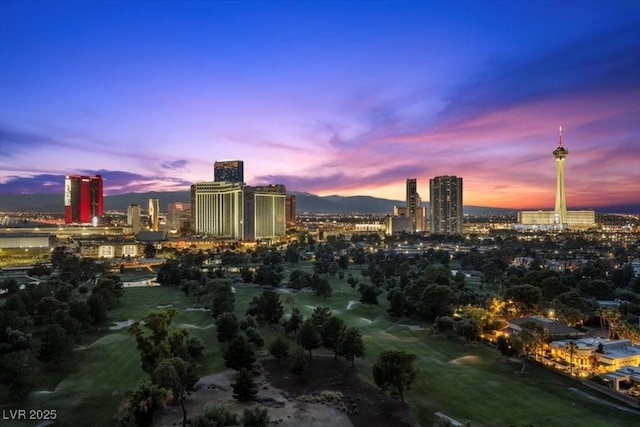 3111 Bel Air Dr Unit 21A & 21C, Las Vegas, NV 89109 - photo 68