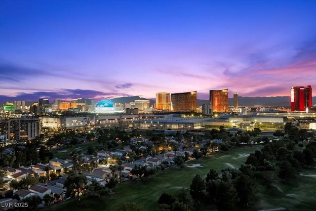 3111 Bel Air Dr Unit 21A & 21C, Las Vegas, NV 89109 - photo 72