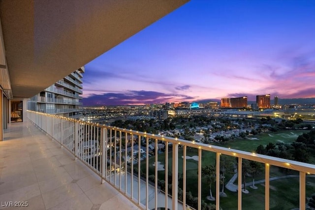3111 Bel Air Dr Unit 21A & 21C, Las Vegas, NV 89109 - photo 63