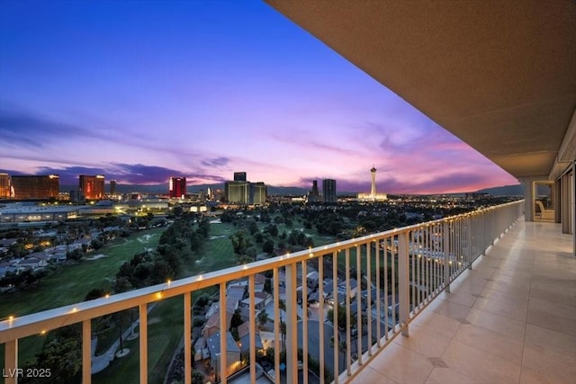 3111 Bel Air Dr Unit 21A & 21C, Las Vegas, NV 89109 - photo 65