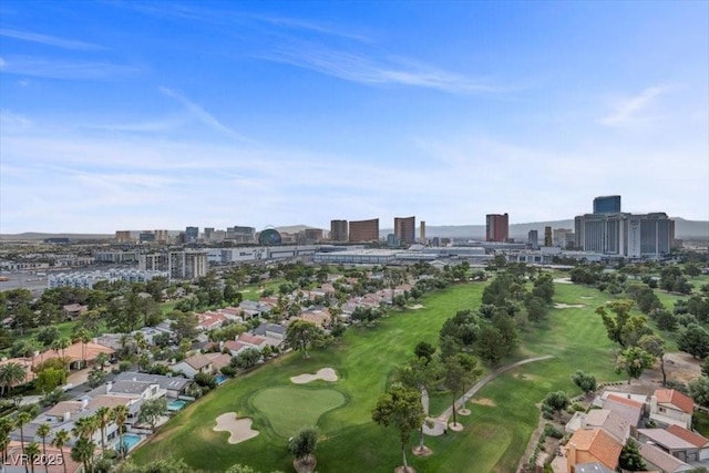 3111 Bel Air Dr Unit 21A & 21C, Las Vegas, NV 89109 - photo 73