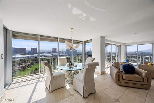 3111 Bel Air Dr Unit 21A & 21C, Las Vegas, NV 89109 - photo 35