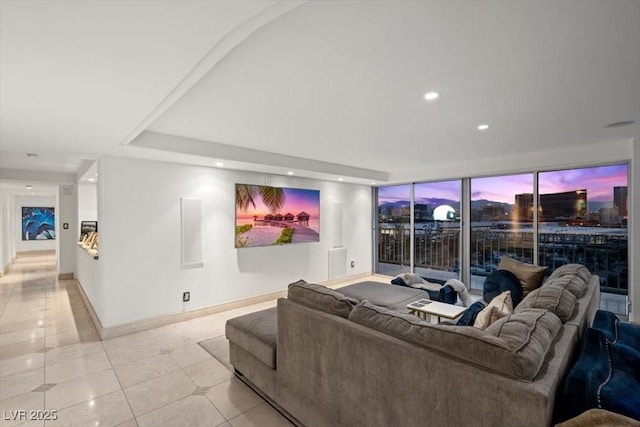 3111 Bel Air Dr Unit 21A & 21C, Las Vegas, NV 89109 - photo 9