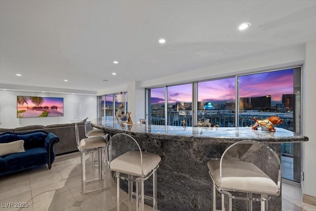 3111 Bel Air Dr Unit 21A & 21C, Las Vegas, NV 89109 - photo 2
