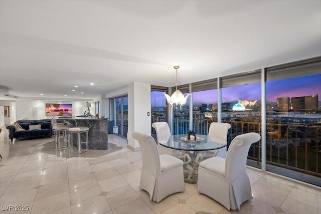 3111 Bel Air Dr Unit 21A & 21C, Las Vegas, NV 89109 - photo 10