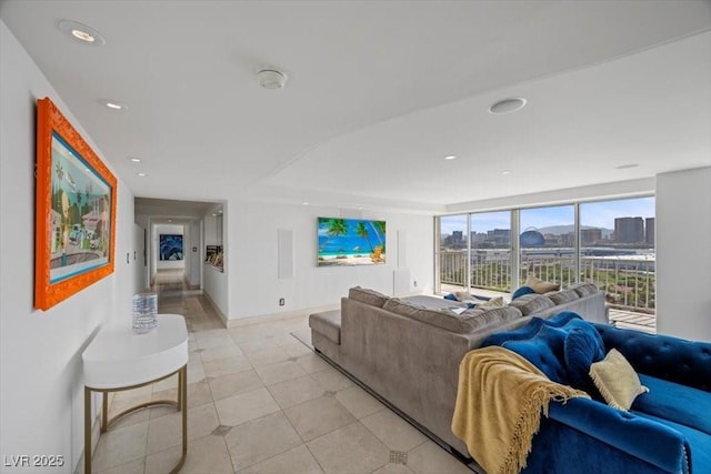 3111 Bel Air Dr Unit 21A & 21C, Las Vegas, NV 89109 - photo 18