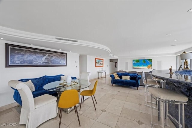 3111 Bel Air Dr Unit 21A & 21C, Las Vegas, NV 89109 - photo 23