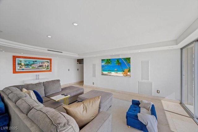 3111 Bel Air Dr Unit 21A & 21C, Las Vegas, NV 89109 - photo 17