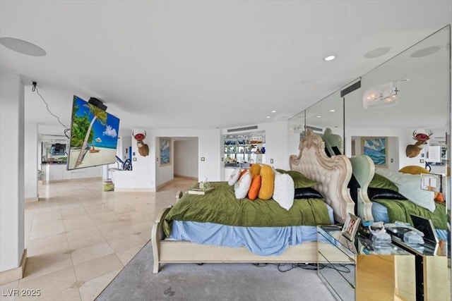 3111 Bel Air Dr Unit 21A & 21C, Las Vegas, NV 89109 - photo 45