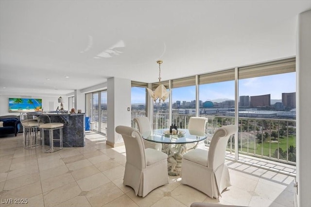 3111 Bel Air Dr Unit 21A & 21C, Las Vegas, NV 89109 - photo 36