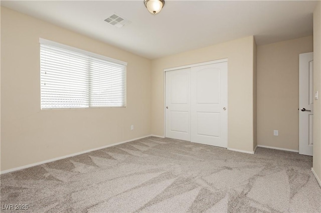 1633 Dornie Ave, North Las Vegas, NV 89084 - photo 25