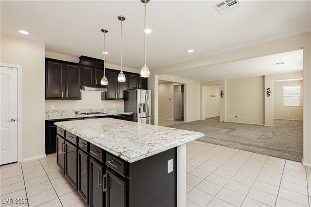 1633 Dornie Ave, North Las Vegas, NV 89084 - photo 7