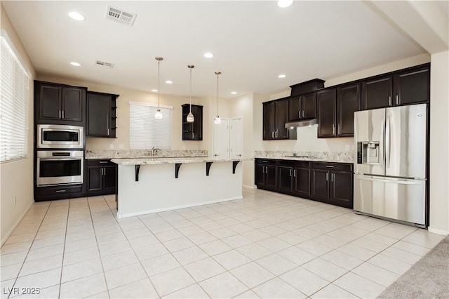 1633 Dornie Ave, North Las Vegas, NV 89084 - photo 6