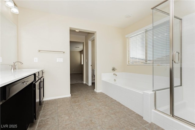 1633 Dornie Ave, North Las Vegas, NV 89084 - photo 19