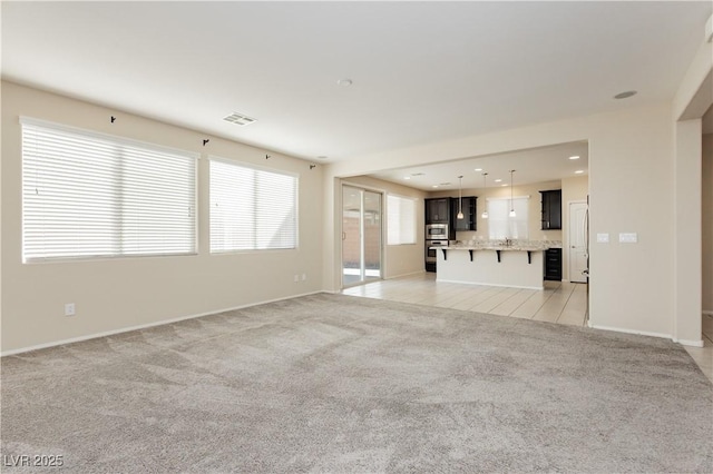 1633 Dornie Ave, North Las Vegas, NV 89084 - photo 10