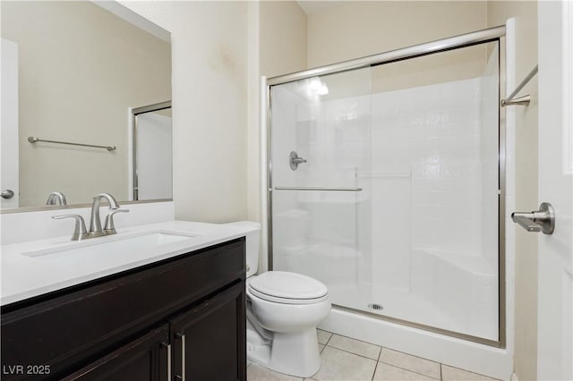 1633 Dornie Ave, North Las Vegas, NV 89084 - photo 26