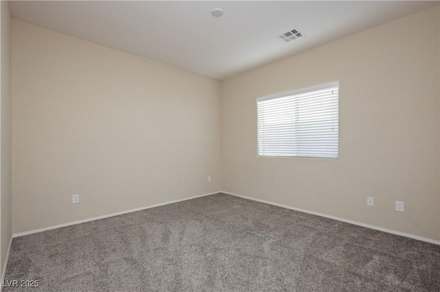 1633 Dornie Ave, North Las Vegas, NV 89084 - photo 28