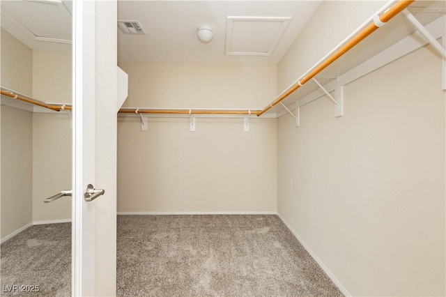 1633 Dornie Ave, North Las Vegas, NV 89084 - photo 20