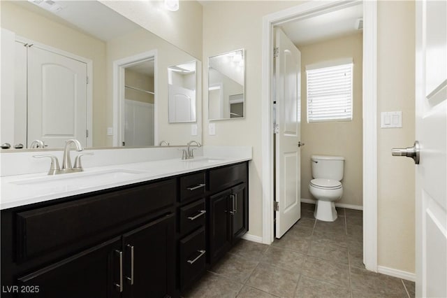 1633 Dornie Ave, North Las Vegas, NV 89084 - photo 29