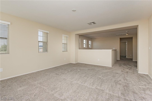 1633 Dornie Ave, North Las Vegas, NV 89084 - photo 22