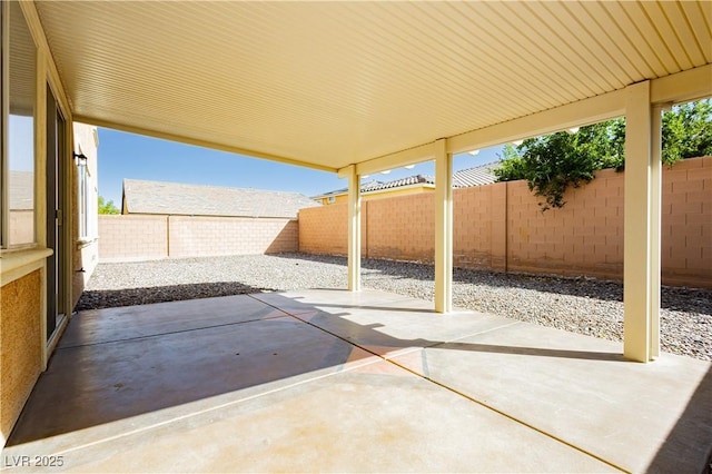 1633 Dornie Ave, North Las Vegas, NV 89084 - photo 34
