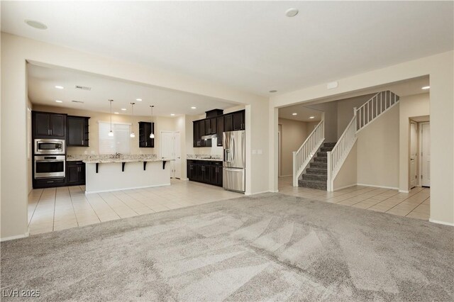 1633 Dornie Ave, North Las Vegas, NV 89084 - photo 8