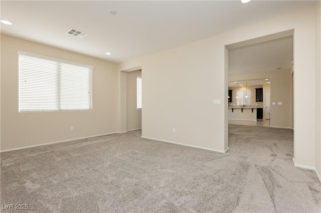 1633 Dornie Ave, North Las Vegas, NV 89084 - photo 12