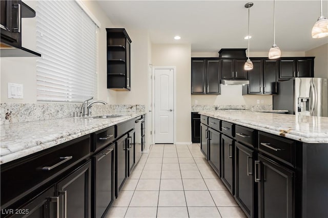 1633 Dornie Ave, North Las Vegas, NV 89084 - photo 5